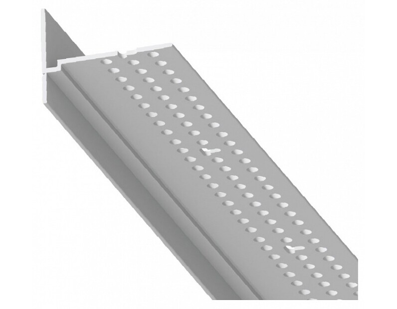 Крепление Arte Lamp Profile-Accessories A600133