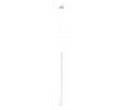 Подвесной светильник Arte Lamp Solid A5570SP-1WH