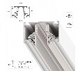 Трек встраиваемый Arte Lamp Linea-Accessories A474333