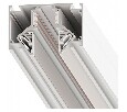Трек встраиваемый Arte Lamp Linea-Accessories A474333