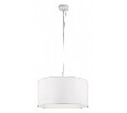 Подвесной светильник Arte Lamp Coppa A4095SP-3WH