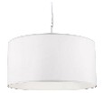 Подвесной светильник Arte Lamp Coppa A4095SP-3WH