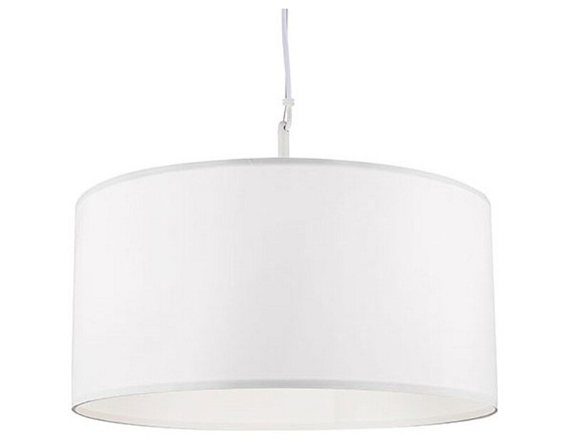 Подвесной светильник Arte Lamp Coppa A4095SP-3WH