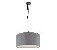 Подвесной светильник Arte Lamp Coppa A4095SP-3GY