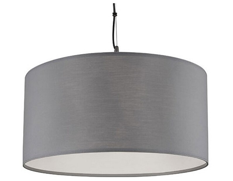 Подвесной светильник Arte Lamp Coppa A4095SP-3GY