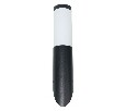 Светильник на штанге Arte Lamp Salire A3157AL-1BK