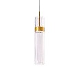 Подвесной светильник Arte Lamp Misty A2950SP-5PB