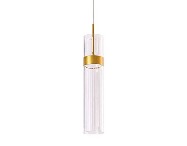 Подвесной светильник Arte Lamp Misty A2950SP-5PB