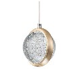 Подвесной светильник Arte Lamp Faberge A2451SP-5PB