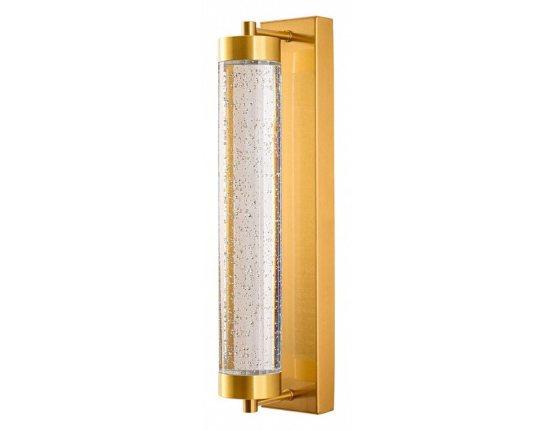 Накладной светильник Arte Lamp Galaxy A2132AP-9PB