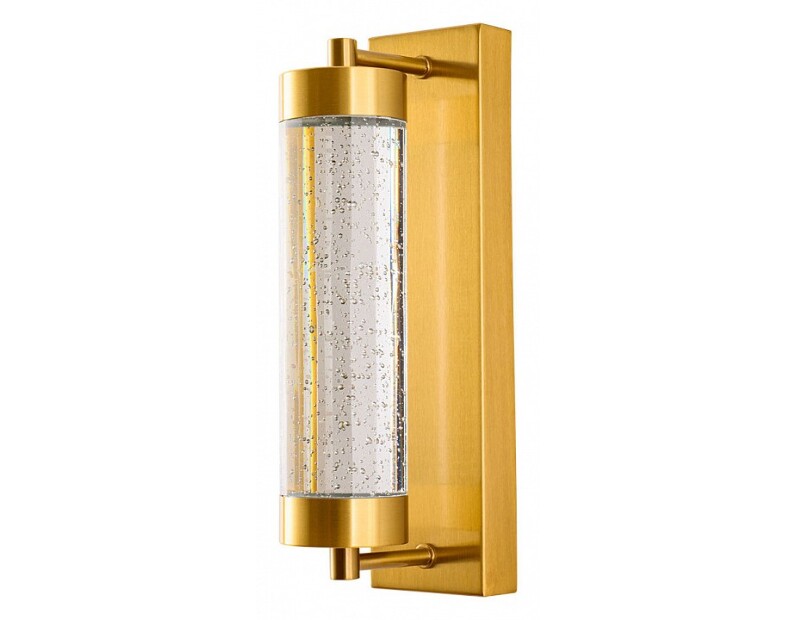 Накладной светильник Arte Lamp Galaxy A2132AP-8PB