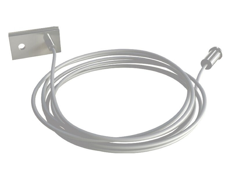 Подвес для профиля Arte Lamp Profile-Accessories A201005
