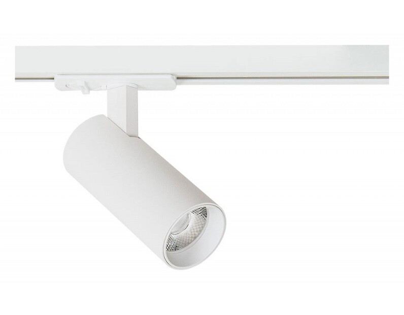 Светильник на штанге Arte Lamp Bene A1935PL-1WH