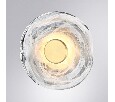 Накладной светильник Arte Lamp Bevel A1681AP-5PB