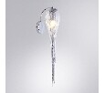 Бра Arte Lamp Waterfall A1577AP-1CC