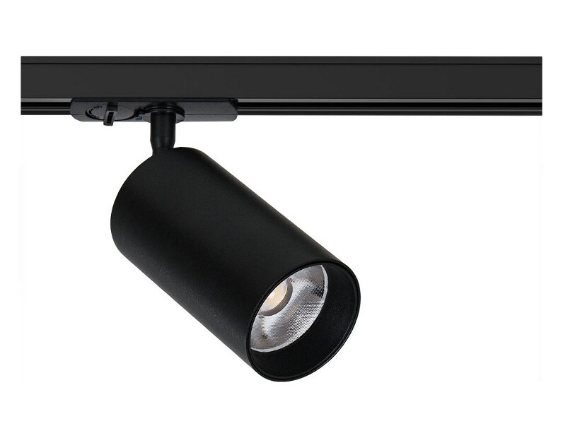 Светильник на штанге Arte Lamp Aero A1347PL-1BK
