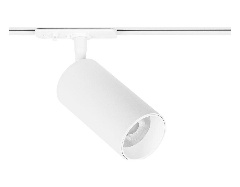 Светильник на штанге Arte Lamp Aero A1346PL-1WH