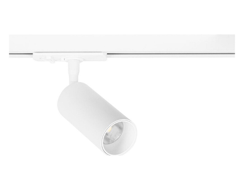 Светильник на штанге Arte Lamp Aero A1345PL-1WH