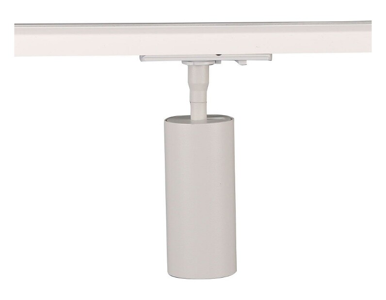 Светильник на штанге Arte Lamp Aero A1335PL-1WH