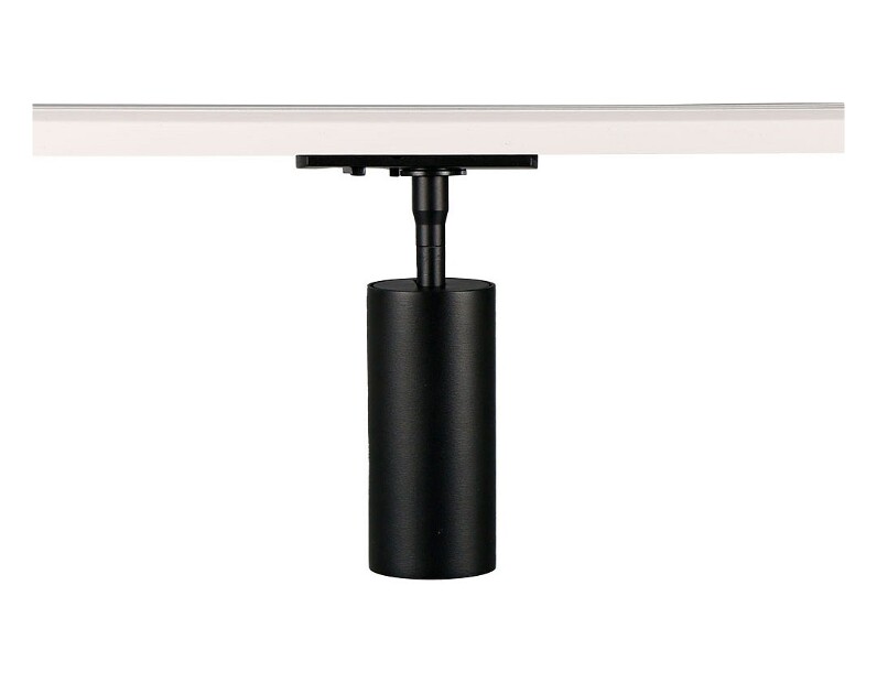 Светильник на штанге Arte Lamp Aero A1335PL-1BK