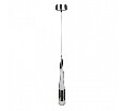 Подвесной светильник Arte Lamp Sabik A6576SP-1CC