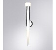 Бра Arte Lamp Sabik A6010AP-1CC