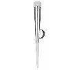 Бра Arte Lamp Sabik A6010AP-1CC
