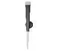 Бра Arte Lamp Sabik A6010AP-1BK