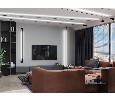 Набор креплений Arte Lamp Skycross A601006N