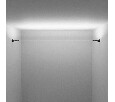 Набор креплений Arte Lamp Skycross A601006N