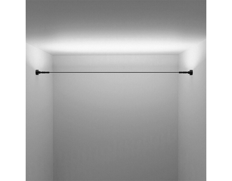Набор креплений Arte Lamp Skycross A601006N