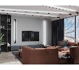 Набор креплений Arte Lamp Skycross A600506N