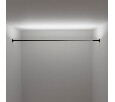 Набор креплений Arte Lamp Skycross A600506N