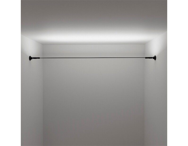 Крепление Arte Lamp Skycross A600006N
