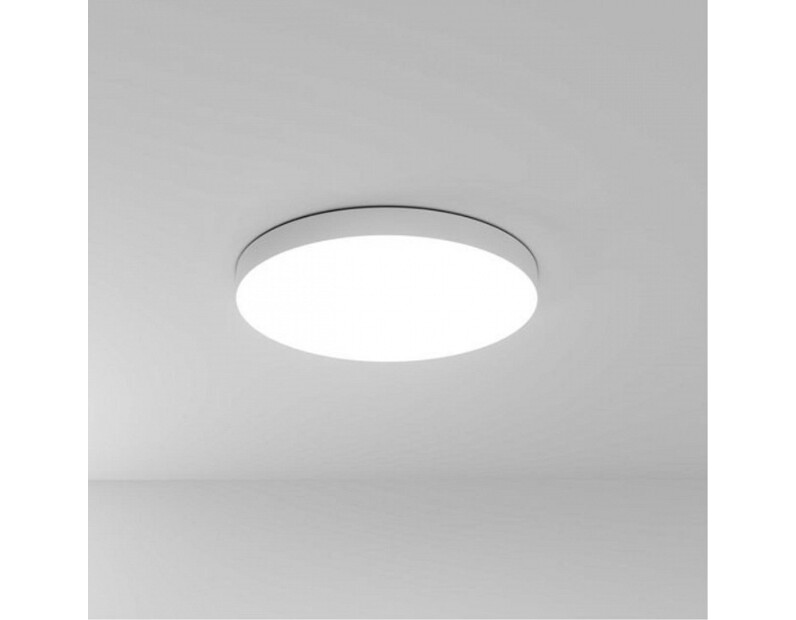 Накладной светильник Arte Lamp Fado A6699PL-1WH