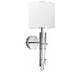 Бра Arte Lamp Taygeta A4097AP-1CC
