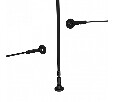 Комплект струнный Arte Lamp Skycross A600506-180-3K