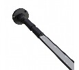 Комплект струнный Arte Lamp Skycross A600506-180-3K