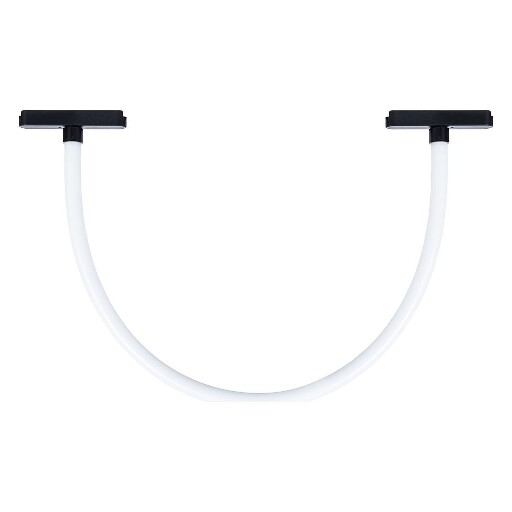 Подвесной светильник Arte Lamp Rapid A6167PL-1BK