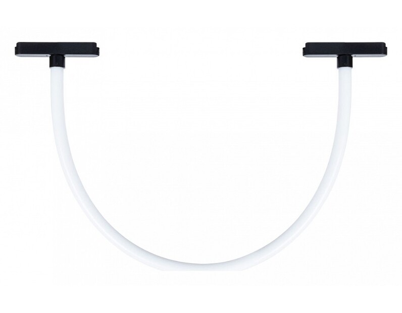 Подвесной светильник Arte Lamp Rapid A6167PL-1BK