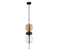 Подвесной светильник Arte Lamp Vassoio A6835SP-12SM
