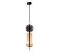 Подвесной светильник Arte Lamp Vassoio A6835SP-12AM