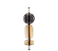 Подвесной светильник Arte Lamp Vassoio A6835SP-12AM