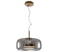 Подвесной светильник Arte Lamp Padova A2404SP-33SM