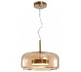 Подвесной светильник Arte Lamp Padova A2404SP-33AM