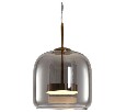 Подвесной светильник Arte Lamp Padova A2404SP-23SM
