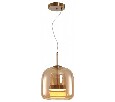 Подвесной светильник Arte Lamp Padova A2404SP-23AM