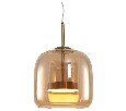 Подвесной светильник Arte Lamp Padova A2404SP-23AM