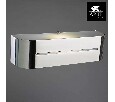 Накладной светильник Arte Lamp Cosmopolitan A7210AP-1CC