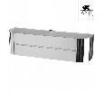 Накладной светильник Arte Lamp Cosmopolitan A7210AP-1CC